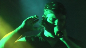Random Video Screenshot